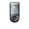 Troubleshooting, manuals and help for Logitech Webcam C905