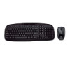 Troubleshooting, manuals and help for Logitech Wireless Desktop MK250