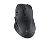 Troubleshooting, manuals and help for Logitech Wireless G700