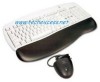 Get support for Logitech Y-RC14 - Wireless Keyboard