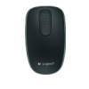 Troubleshooting, manuals and help for Logitech Zone T400