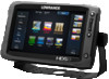 Get support for Lowrance HDS-9 Gen2 Touch