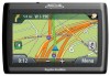 Troubleshooting, manuals and help for Magellan RoadMate 1424 - Widescreen Portable GPS Navigator