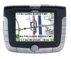 Get support for Magellan RoadMate 3050T - Automotive GPS Receiver