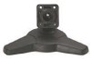 Troubleshooting, manuals and help for Magellan 702178 - RoadMate Vehicle Mounting Bracket