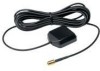 Troubleshooting, manuals and help for Magellan 930-0050-001 - GPS Antenna - Car