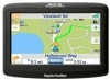 Troubleshooting, manuals and help for Magellan RoadMate 1400 - Automotive GPS Receiver