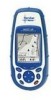 Troubleshooting, manuals and help for Magellan Meridian Marine - Hiking GPS Receiver