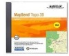 Troubleshooting, manuals and help for Magellan 980611-09 - MapSend - Topo 3D US