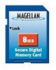 Troubleshooting, manuals and help for Magellan 980614-01