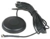 Troubleshooting, manuals and help for Magellan 980637-01 - GPS Antenna - Car
