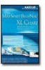 Magellan MapSend BlueNav XL Chart New Review