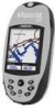 Get support for Magellan eXplorist 500 - Hiking GPS Receiver