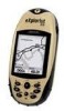 Get support for Magellan eXplorist 210 - Hiking GPS Receiver