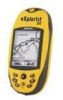 Get support for Magellan eXplorist 200 - Hiking GPS Receiver