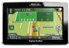 Troubleshooting, manuals and help for Magellan RoadMate 1440 - Automotive GPS Receiver