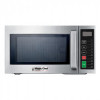 Troubleshooting, manuals and help for Magic Chef MCCM910ST