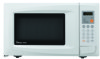 Troubleshooting, manuals and help for Magic Chef MCD770W