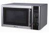 Troubleshooting, manuals and help for Magic Chef MCM1110ST