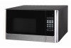 Troubleshooting, manuals and help for Magic Chef MCM990ST1