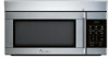 Troubleshooting, manuals and help for Magic Chef MCO160S