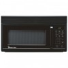 Troubleshooting, manuals and help for Magic Chef MCO160UBF