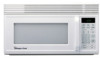 Troubleshooting, manuals and help for Magic Chef MCO160UW