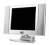 Get support for Magnavox 15MF050V - Lcd 15 Inch