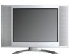 Troubleshooting, manuals and help for Magnavox 15MF170V - 15 Inch LCD TV
