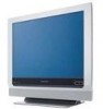 Troubleshooting, manuals and help for Magnavox 15MF237S - 15 Inch LCD TV