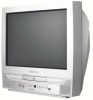 Get support for Magnavox 20MC4204 - Tv/dvd Combination