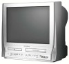 Troubleshooting, manuals and help for Magnavox 20MC4306 - Tv/dvd/vcr Combination