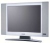 Troubleshooting, manuals and help for Magnavox 20MF605T - 20 Inch Lcd Tv