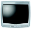 Troubleshooting, manuals and help for Magnavox 20MT1331 - 20 Inch Color Tv
