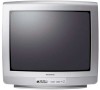 Troubleshooting, manuals and help for Magnavox 20MT1336 - 20 Inch Color Tv