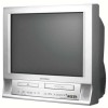 Troubleshooting, manuals and help for Magnavox 24MC4306 - Tv/dvd/vcr Combination
