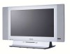 Troubleshooting, manuals and help for Magnavox 26MD251D - 26 Inch Lcd Hd Flat Tv