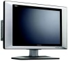 Troubleshooting, manuals and help for Magnavox 26MD255V - 26 Inch Lcd-tv