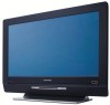 Troubleshooting, manuals and help for Magnavox 26MD357B - LCD HDTV With DVD Player