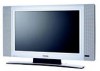 Troubleshooting, manuals and help for Magnavox 26MF231D - 26 Inch LCD TV