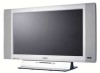 Troubleshooting, manuals and help for Magnavox 32MD251D - 32 Inch Lcd Hd Flat Tv