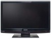 Troubleshooting, manuals and help for Magnavox 32MD350B - 32 Inch Class Lcd Hdtv