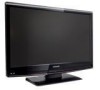 Troubleshooting, manuals and help for Magnavox 32MD359B - 32 Inch LCD TV