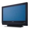 Troubleshooting, manuals and help for Magnavox 32MF337B - 32 Inch LCD TV