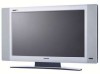 Troubleshooting, manuals and help for Magnavox 32MF605W - 32 Inch Lcd Hd Flat Tv
