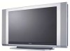 Troubleshooting, manuals and help for Magnavox 37MF231D - 37 Inch Lcd Tv