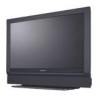 Troubleshooting, manuals and help for Magnavox 37MF321D - LCD TV - 720p