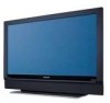 Troubleshooting, manuals and help for Magnavox 37MF337B - LCD TV - 720p