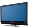 Troubleshooting, manuals and help for Magnavox 37MF437B - LCD TV - 1080p