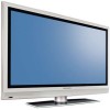 Troubleshooting, manuals and help for Magnavox 42MF237S - 42 Inch Digital Plasma Hdtv